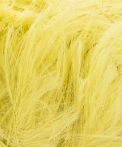 Yarnart Piuma 4418 Sarı 13 YARNART PIUMA 4418 DETAY