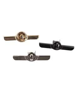 Çanta Kilidi Bıyık Model