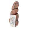 Etrofil Baby Merino Print SE437 Ebruli Yün İp 1 etrofil baby merino print se437