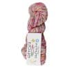 Etrofil Baby Merino Print SE470 Ebruli Yün İp