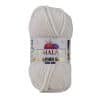 himalaya dolphin baby 80363 kirik beyaz