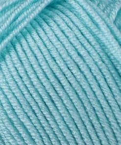 himalaya everyday bebe lux 734253 soft mint renk