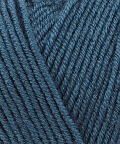 himalaya everyday super lux 73421 acik denim