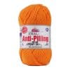 himalaya everyday super lux 73448 portakal