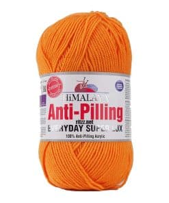 Himalaya Everyday Super Lux 73448 Portakal