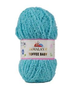 Himalaya Toffee Baby 78116 Turkuaz