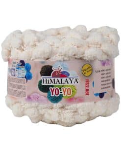 Himalaya Yo-Yo 82102 Krem