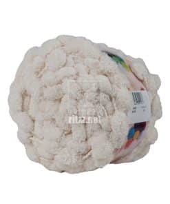 Alternative view of Himalaya Yo-Yo 82102 Krem