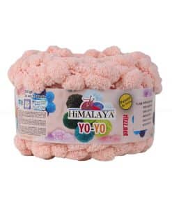 Himalaya Yo-Yo 82105 Pudra