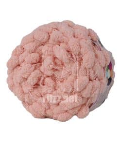 Alternative view of Himalaya Yo-Yo 82105 Pudra