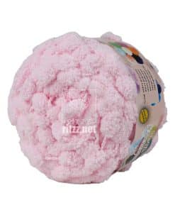 Alternative view of Himalaya Yo-Yo 82106 Açık Pembe