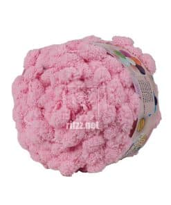 Alternative view of Himalaya Yo-Yo 82107 Pembe