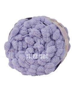 Alternative view of Himalaya Yo-Yo 82108 Lavanta