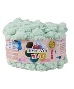 Himalaya Yo-Yo 82111 Mint