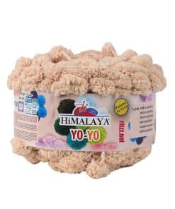 Himalaya Yo-Yo 82118 Ten