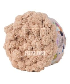 Alternative view of Himalaya Yo-Yo 82118 Ten