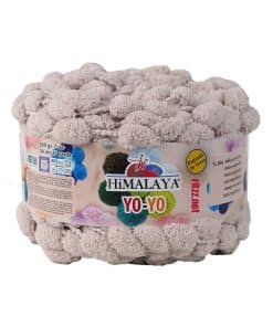 Himalaya Yo-Yo 82120 Bej