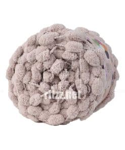 Alternative view of Himalaya Yo-Yo 82120 Bej