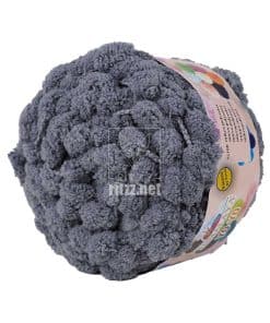 Alternative view of Himalaya Yo-Yo 82125 Gri