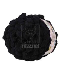 Alternative view of Himalaya Yo-Yo 82126 Siyah