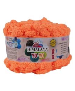 Himalaya Yo-Yo 82128 Turuncu