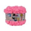 himalaya yo yo 82129 seker pembe