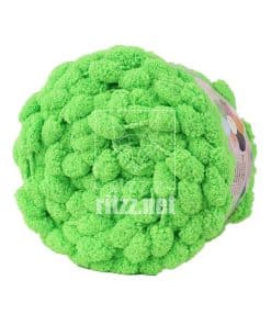 Alternative view of Himalaya Yo-Yo 82130 Neon Yeşil