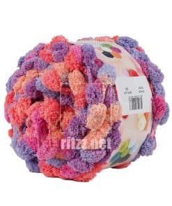 Alternative view of Himalaya Yo-Yo Colors 82003