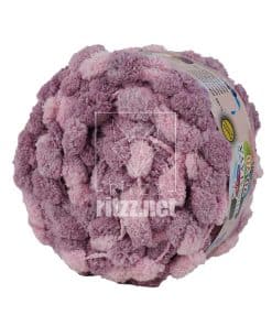 Alternative view of Himalaya Yo-Yo Colors 82009