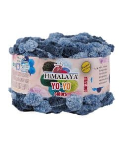 Himalaya Yo-Yo Colors 82011