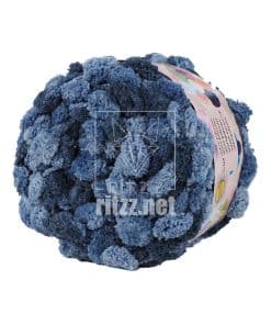 Alternative view of Himalaya Yo-Yo Colors 82011