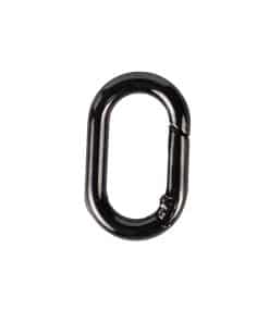 İthal Oval Yaylı Halka 25 MM 9 İthal Oval Yaylı Halka 25 MM - Görsel 3