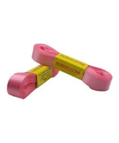 Alternative view of Saten Kurdele 2 CM