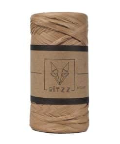 Yıkanabilir Rafya İp Hasır