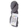 Etrofil Baby Merino 79084 Gri 1 etrofil baby merino 79084 gri renk yun