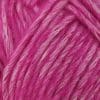 22 Pembe