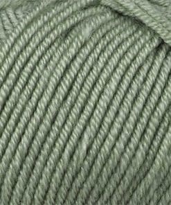 Himalaya Everyday Super Lux 73446 Su Yeşil 9 himalaya everyday super lux 73446 su yesili renk