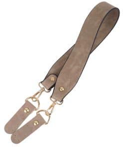 Alternative view of Premium Kalite Böceli Tek Omuz Çanta Askısı (Adet)