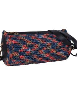 Silindir Model Davul Çanta Seti (Gold Aparatlı) 9 davul canta modeli 2