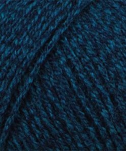 Alternative view of Himalaya Always Soft 77013 Turkuaz Kırçıllı