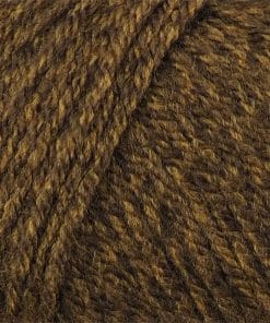 Alternative view of Himalaya Always Soft 77022 Hardal Kırçıllı