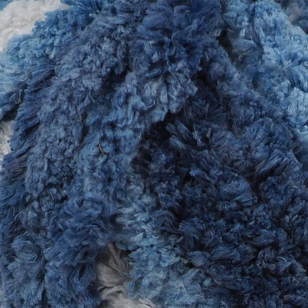 Himalaya İhraç Fazlası Ebruli Kadife Havlu İp CK-2437 4 Himalaya İhraç Fazlası Ebruli Kadife Havlu İp CK-2437 - Görsel 2