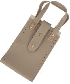 orta koruk set beymen bej