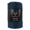 Makrome Sim Cord 2 MM B016 Parlament 2 ritzz sim cord parlament B016