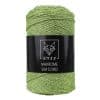 Makrome Sim Cord 2 MM B015 Fıstık Yeşil 1 ritzz sim cord yesil B015