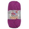 himalaya always soft 77003 fusya kircilli