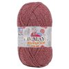 himalaya always soft 77010 bordo kircilli
