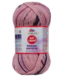 Himalaya Everyday Worsted Line 74705