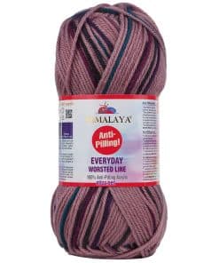 Himalaya Everyday Worsted Line 74706