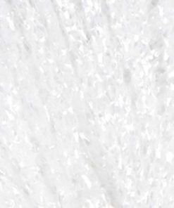 Alternative view of Himalaya Galaxy 310-01 Beyaz Simli İp